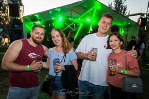 220611seefest 220611seefest