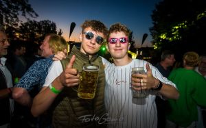220611seefest 220611seefest