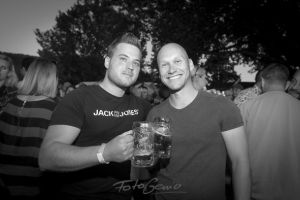 220611seefest 220611seefest
