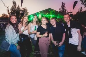 220611seefest 220611seefest