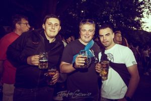220611seefest 220611seefest