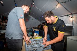 220611seefest 220611seefest