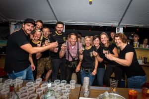 220611seefest 220611seefest