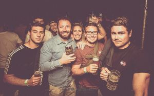 220611seefest 220611seefest