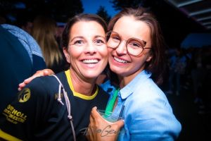 220611seefest 220611seefest