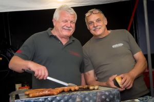 220611seefest 220611seefest