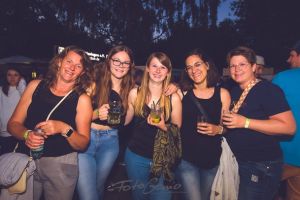 220611seefest 220611seefest