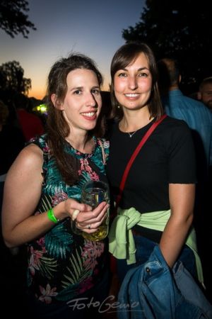 220611seefest 220611seefest