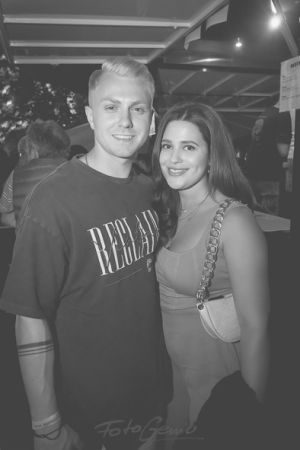220611seefest 220611seefest