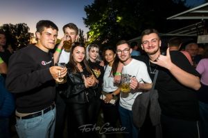 220611seefest 220611seefest