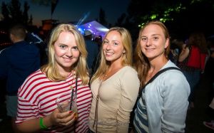 220611seefest 220611seefest