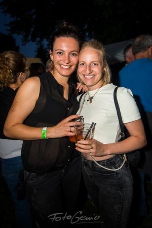 220611seefest 220611seefest