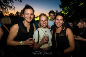 220611seefest 220611seefest