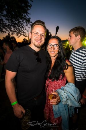 220611seefest 220611seefest
