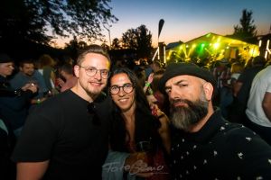 220611seefest 220611seefest