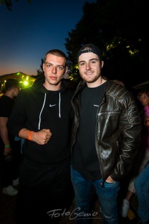 220611seefest 220611seefest