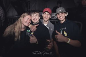 220611seefest 220611seefest