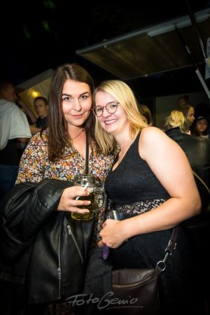 220611seefest 220611seefest
