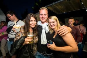 220611seefest 220611seefest