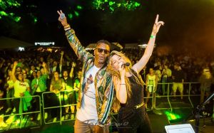 220611seefest 220611seefest