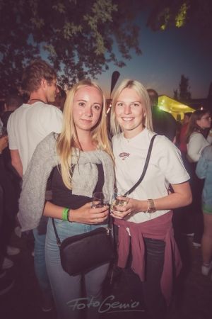 220611seefest 220611seefest