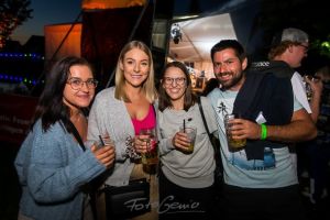 220611seefest 220611seefest