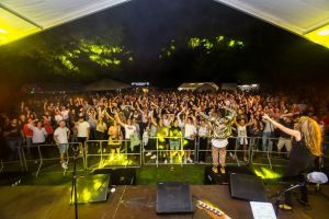 220611seefest 220611seefest