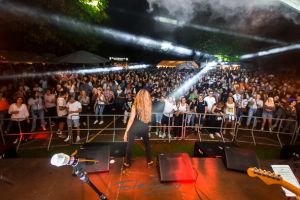 220611seefest 220611seefest