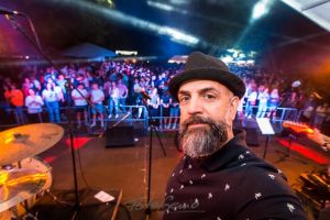 220611seefest 220611seefest