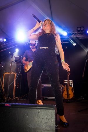 220611seefest 220611seefest
