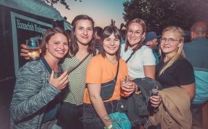 220611seefest 220611seefest