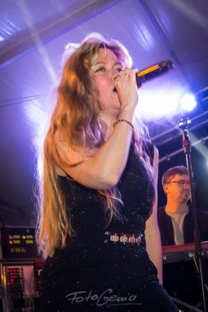 220611seefest 220611seefest