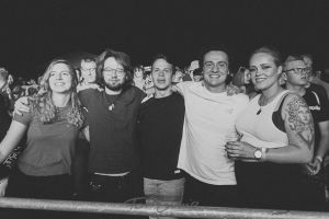 220611seefest 220611seefest