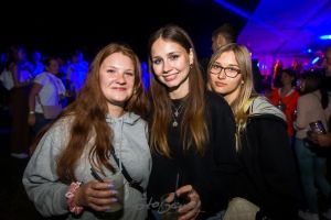 220611seefest 220611seefest