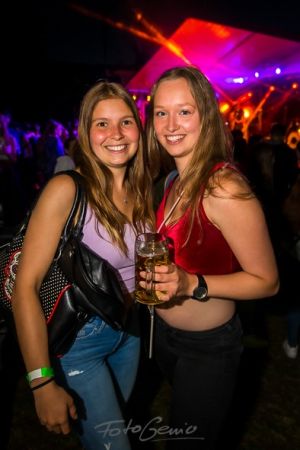 220611seefest 220611seefest