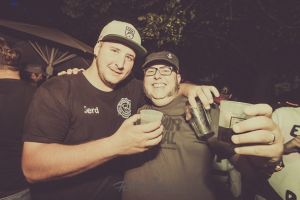 220611seefest 220611seefest