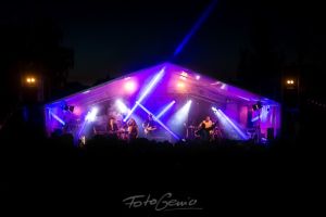 220611seefest 220611seefest