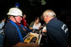 220611seefest 220611seefest