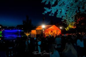 220611seefest 220611seefest