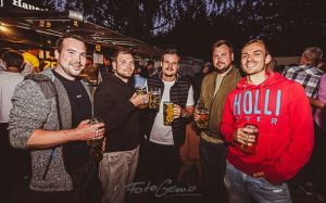 220611seefest 220611seefest