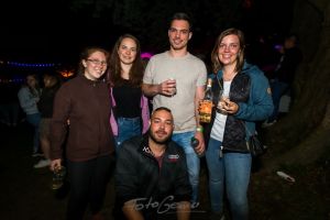 220611seefest 220611seefest
