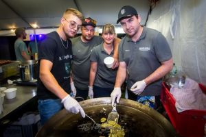 220611seefest 220611seefest
