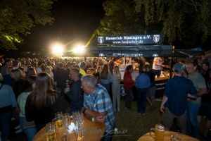 220611seefest 220611seefest