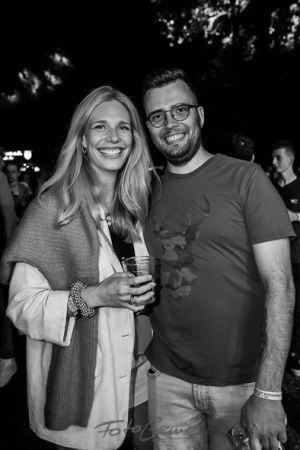 220611seefest 220611seefest