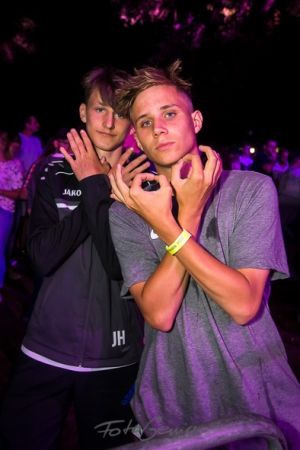 220611seefest 220611seefest