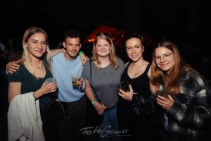 220611seefest 220611seefest