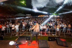 220611seefest 220611seefest