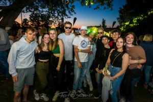 220611seefest 220611seefest