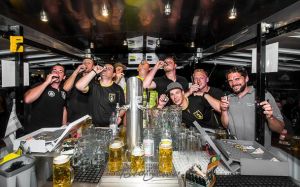 220611seefest 220611seefest