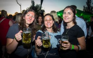 220611seefest 220611seefest
